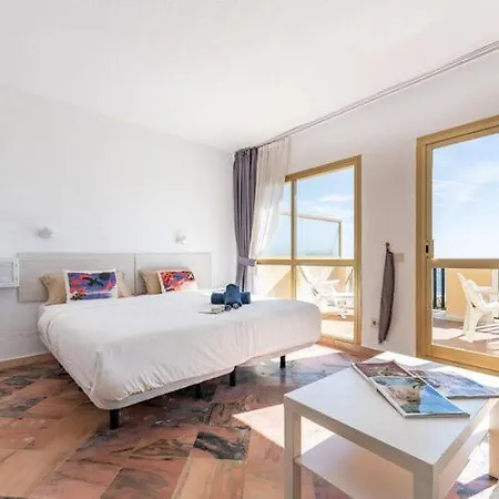 Apartament Charming Apartment For Coastal Adventures