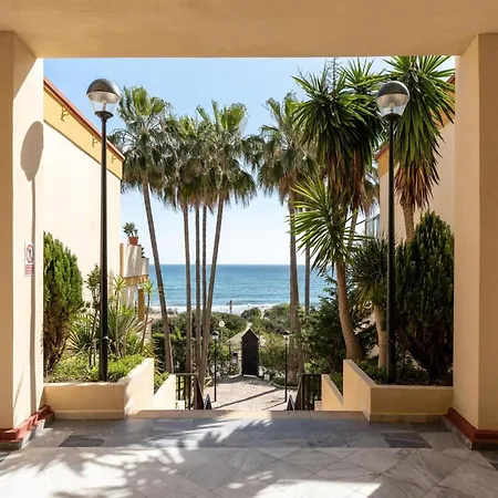 Apartament Charming Apartment For Coastal Adventures *
