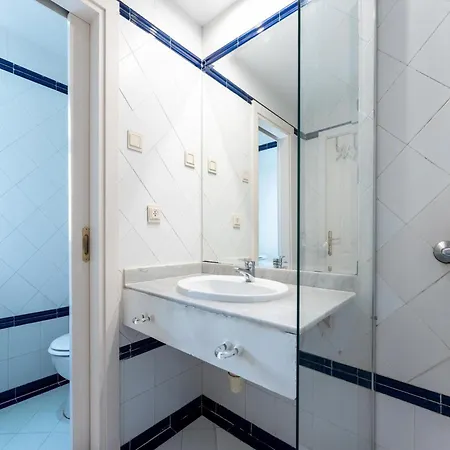 Apartament Charming Apartment For Coastal Adventures
