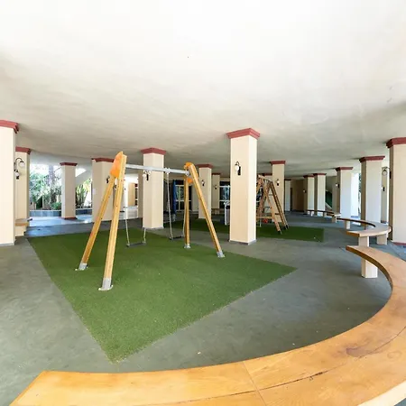 Apartament Charming Apartment For Coastal Adventures