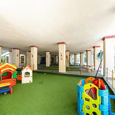 Apartament Charming Apartment For Coastal Adventures *